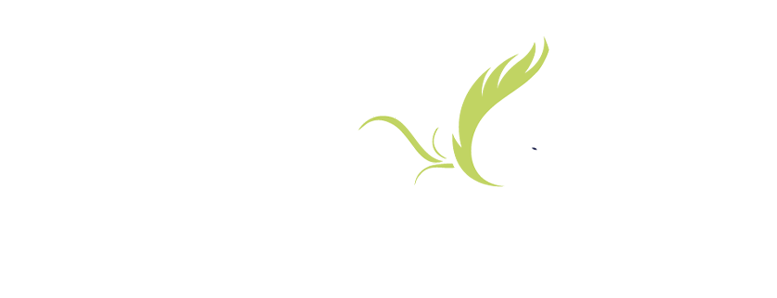 Choisy Notre Fierté